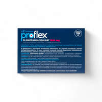 Innopharm Gyógyszergyártó Kft Proflex 1500 mg belsőleges oldathoz por 60x