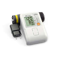 Aniba-Net Kft. Little Doctor LD3A automata felkaros vérnyomásmérő