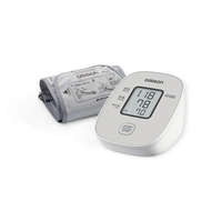 Omron HealthCare Co.Ltd. Omron M2 Basic Intellisense felkaros vérnyomásmérő készülék