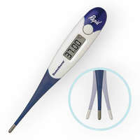 Ergo-Prevent Kft. Domotherm Rapid digitális lázmérő