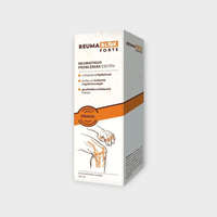 Biomed Kft. Reumablok Forte krém