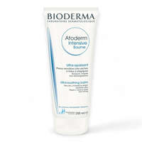 Bioderma Laboratoire Dermatologique Atoderm Intensive Balzsam 200 ml
