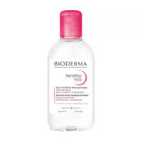 Bioderma Bioderma Sensibio H2O Micellás víz 250 ml