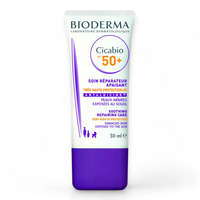 Bioderma Laboratoire Dermatologique Cicabio SPF 50+ 30 ml