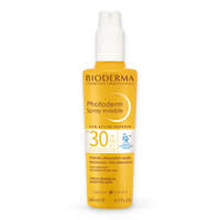 Bioderma Laboratoire Dermatologique Photoderm spray invinseble SPF30 200 ml