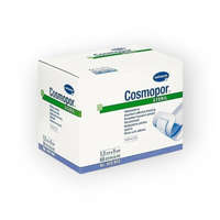 Hartmann-Rico Hungária Kft. Cosmopor E steril sebtapasz 7,2cm x 5cm x 50db