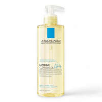 Le Roche-Posay Lipikar Tusfürdő Olaj AP+ 400 ml