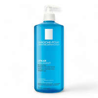 Le Roche-Posay Lipikar Gel Lavant Tusfürdő gél 750 ml