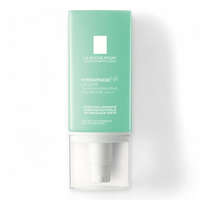 Le Roche-Posay LRP Hydraphase HA Legere hidratáló arckrém 50 ml