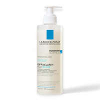 L’Oréal LRP Effaclar ISO-BIOME bőrnyugtató tisztító krém