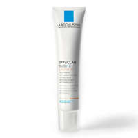 Vichy Laboratories LRP Effaclar Duo Plus Unifiant medium színezett kr. 40ml
