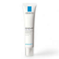 Le Roche-Posay Cicaplast Gél B5 40 ml