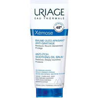 Uriage EAU Thermale Uriage XÉMOSE balzsam rendkívül száraz bőrre 200 ml