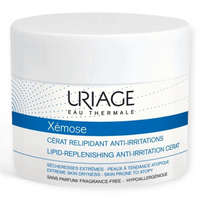 Uriage EAU Thermale XÉMOSE Cerat krém extra száraz bőrre 200ml