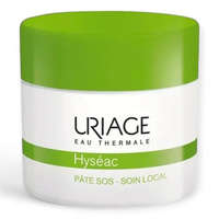 Uriage EAU Thermale Hyséac SOS Paszta pattanásokra (15g)