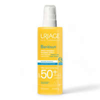 Uriage EAU Thermale Uriage bariésun Illatmentes spray SPF50+ 200 ml