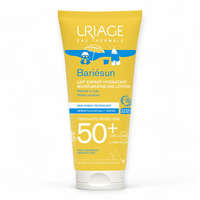 Uriage EAU Thermale Uriage bariésun Kid gyerek tej SPF50+ 100 ml