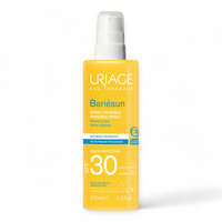 Uriage EAU Thermale Uriage bariésun Spray SPF30 200 ml