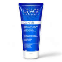 Uriage EAU Thermale Uriage DS HAIR Intenzív sampon erősen korpás fejbőrre 150 ml