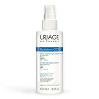 Uriage EAU Thermale BARIÉDERM Cica CU-ZN+ Spray - Bőrirritációk ellen 100 ml