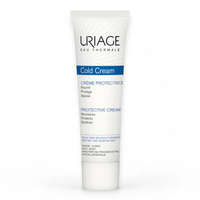 Uriage EAU Thermale Uriage Cold cream tápláló védő krém