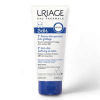 Uriage EAU Thermale BABA bőrnyugtató balzsam 200 ml