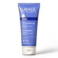 Uriage EAU Thermale Uriage Babasampon 200ml