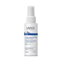 Uriage EAU Thermale Uriage Baba CU-ZN+ spray irritált bőrre 100ml