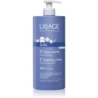 Uriage EAU Thermale Uriage Baba Krémfürdető/tusfürdő 1000ml
