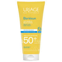 Uriage EAU Thermale Uriage Bariésun Tej SPF 50+ 100 ml