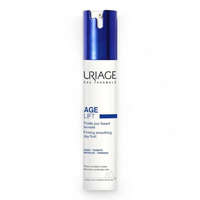 Uriage EAU Thermale Uriage Age Lift ránctalanító és feszesítő nappali fluid normál, kombinált bőrre 40 ml