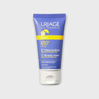 Uriage Uriage BABA Mineral fényvédő krém SPF 50+ 50 ml