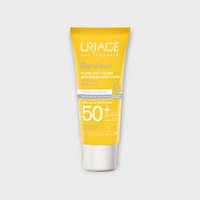 Uriage EAU Thermale Uriage Bariésun Spot Krém pigmentfoltok ellen SPF50+ 40 ml