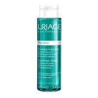 Uriage EAU Thermale URIAGE Hyséac Arctisztító Tonik Zsíros Bőrre 250ml