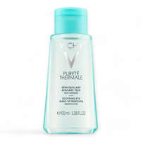 Vichy Laboratories VICHY PURETÉ THERMALE Szemfestéklemosó érzékeny szeműeknek 100ml
