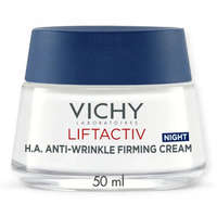 Vichy Laboratories Vichy Liftactiv HA éjszakai arckrém 50 ml