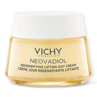 Vichy Laboratories Neovadiol a változókor első szakaszától nappali krém száraz bőrre 50 ml