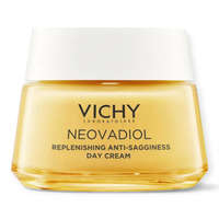 Vichy Laboratories Neovadiol Magistral változókor után nappali krém 50 ml
