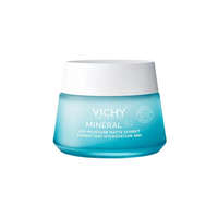 L’Oréal Vichy Mineral 89 hidratáló, mattító sorbet 48h 50m