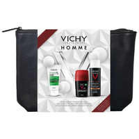 Vichy Vichy Homme XMAS Karácsonyi csomag