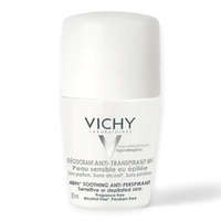 Vichy Laboratories Vichy Golyós deo 48 órás epilált/érzékeny bőrre