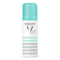 Vichy Laboratories Vichy Izzadságszabályozó 48 órás dezodor spray 125 ml
