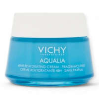 L’Oréal VICHY Aqualia Thermal 48H rehydrating cream