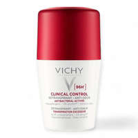 L’Oréal Vichy Clinical Controll 96H Izzadságszabályozó deo 50 ml