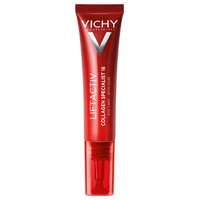 Vichy Vichy Liftactiv Collagen Specialist 16 szemkörnyékápoló 15 ml