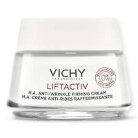 L’Oréal Vichy Liftactiv H.A. arckrém száraz bőrre 50 ml