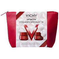 Vichy Vichy Liftactiv Collagen 16 XMAS Karácsonyi csomag