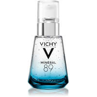 Vichy Laboratories VICHY MINÉRAL 89 Erősítő és teltséget adó Hyaluron-Booster 30 ml