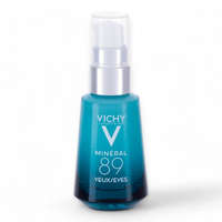 L’Oréal Vichy Mineral 89 szemkörnyékápoló krém