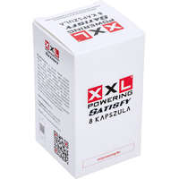 XXL POWERING FOR MEN – 8 db potencianövelő